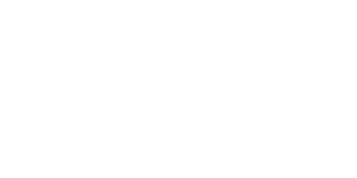 scottish government