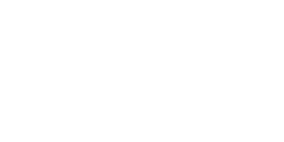 telemessage logo