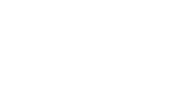 AWS logo