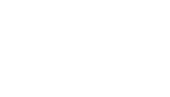 IBM cloud