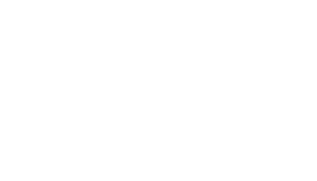 MongoDB logo