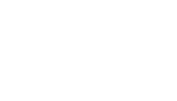 Rancher