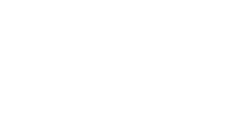 RedHat