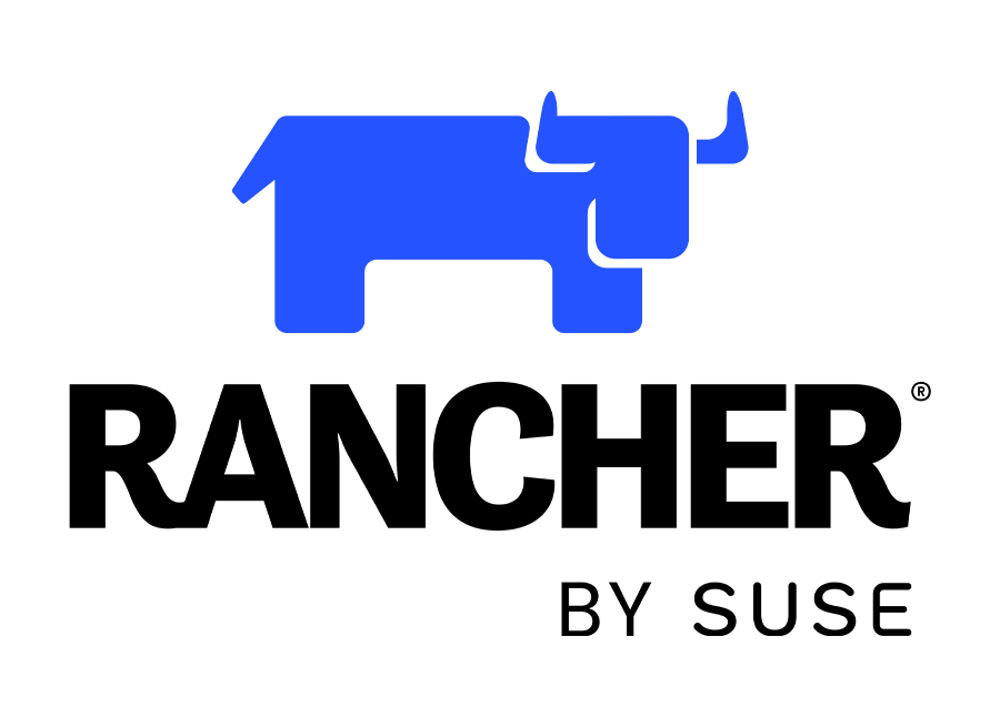 rancher by suse