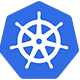 Kubernetes