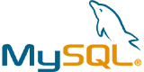 mysql