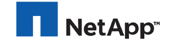 netapp