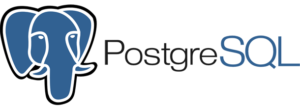 postgres