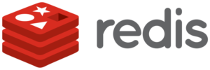 redis