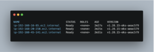 output