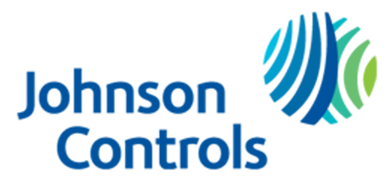 johnson controls
