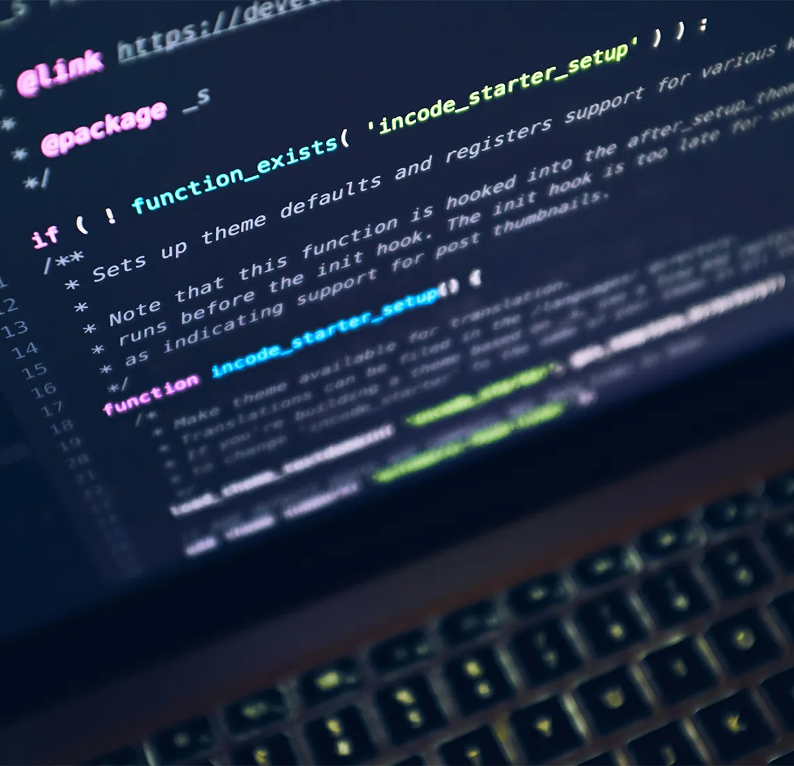 Performance and Reliability for VMs