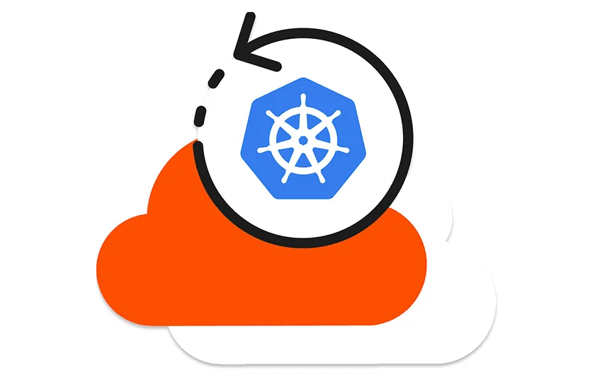 Suse and portworx feature