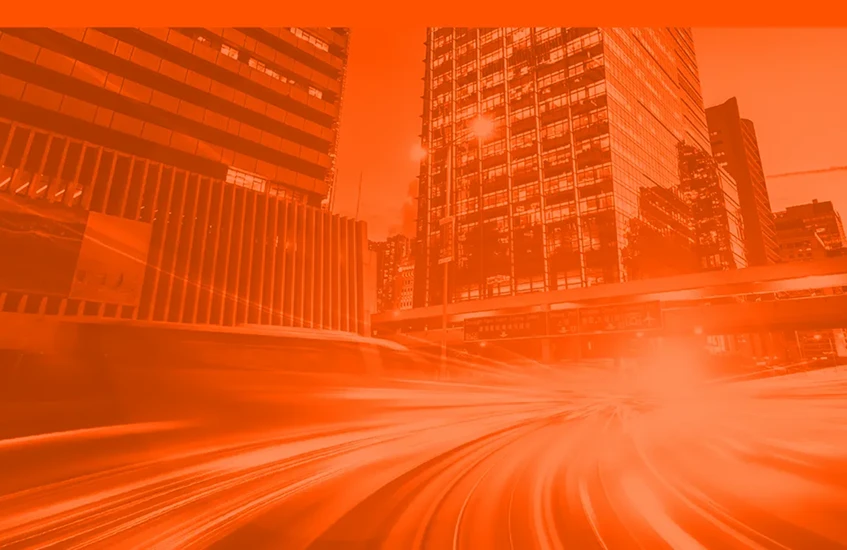 Accelerate Data Management for Containers