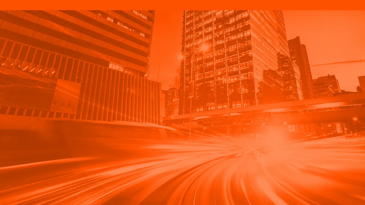 Accelerate Data Management for Containers