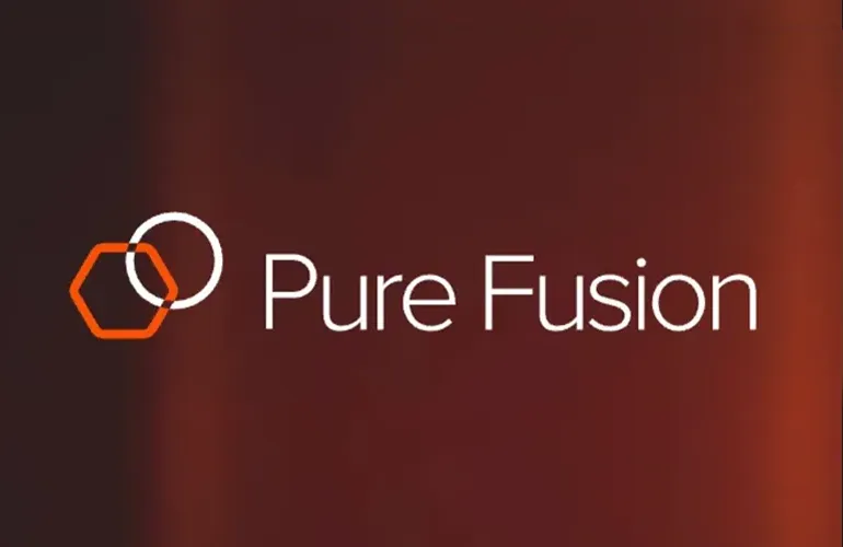 Suse and portworx feature