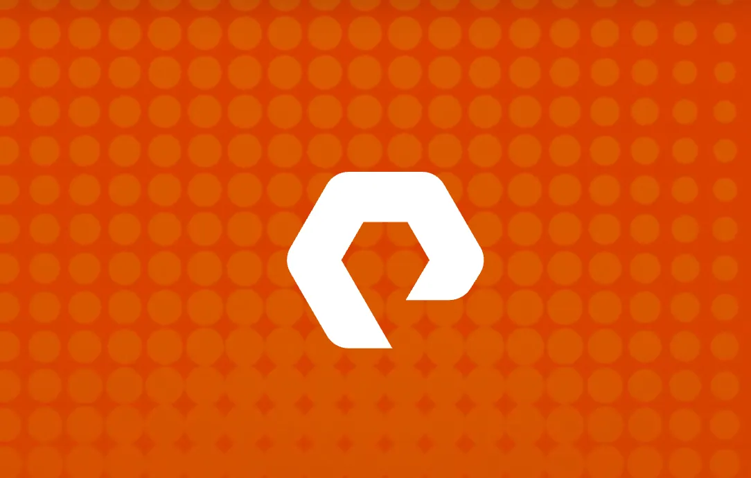 Suse and portworx feature