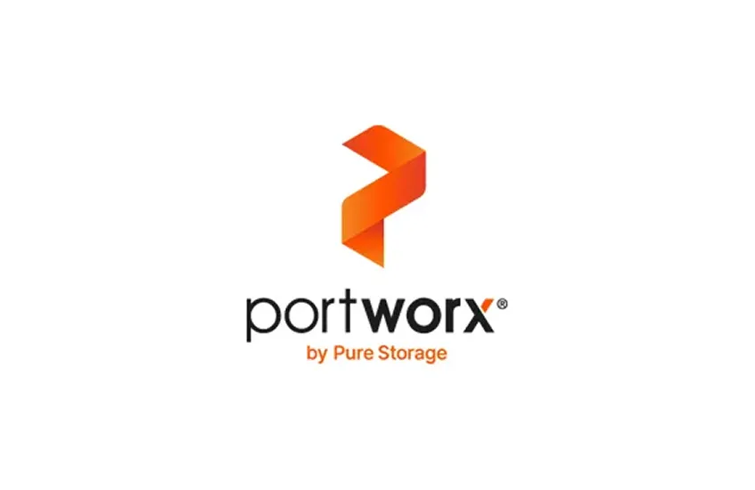 Suse and portworx feature