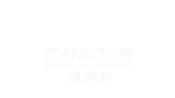 Oracle Cloud