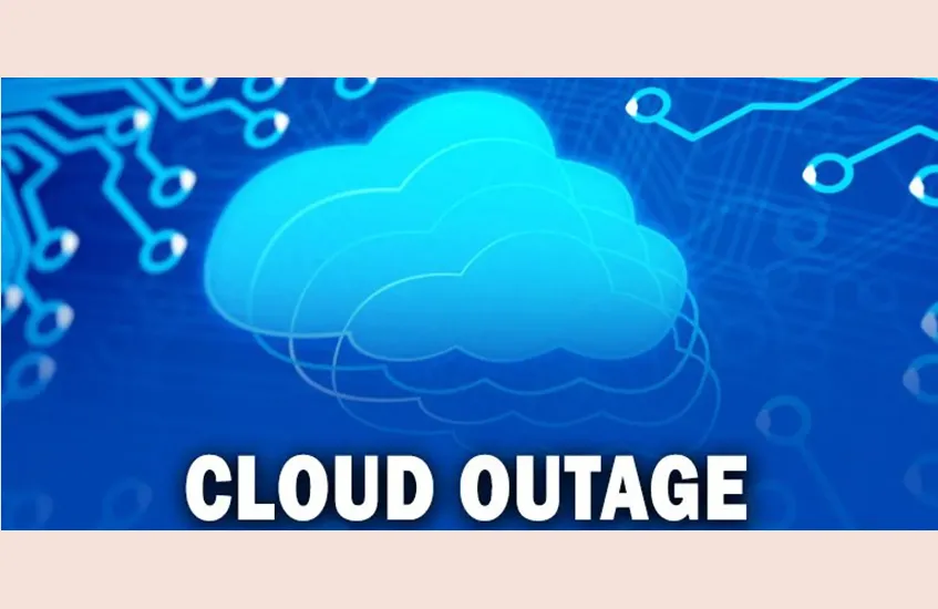 Suse and portworx feature