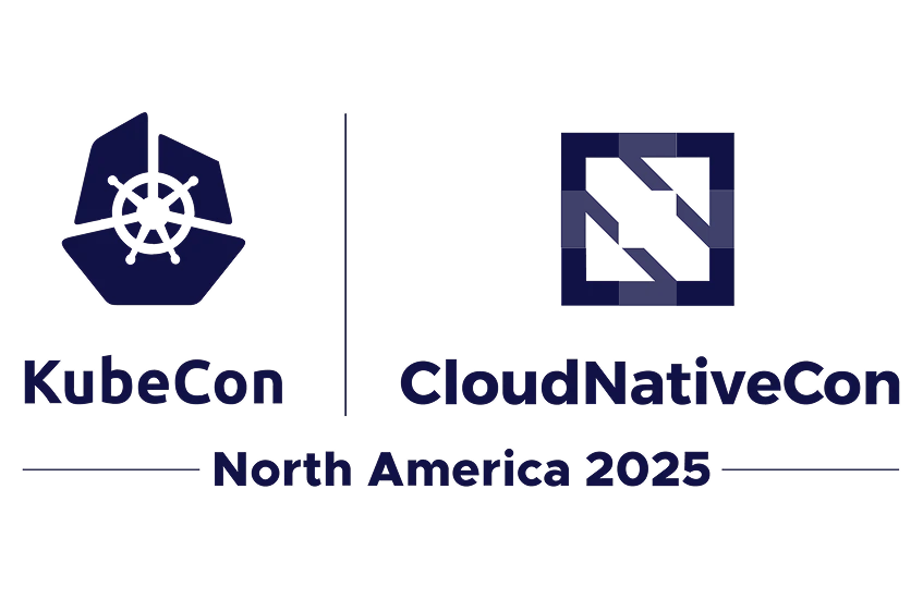 kccnc na 2025