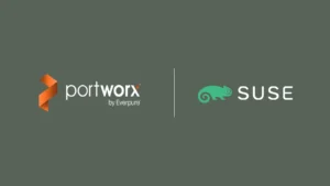 Px Suse banner