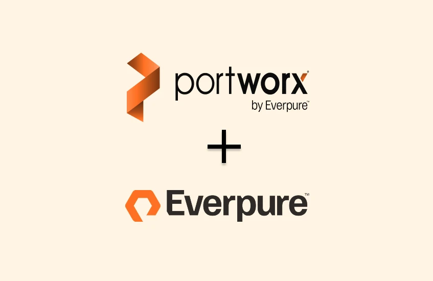 PX + FA Banner image