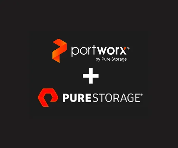 PX + FA Banner image