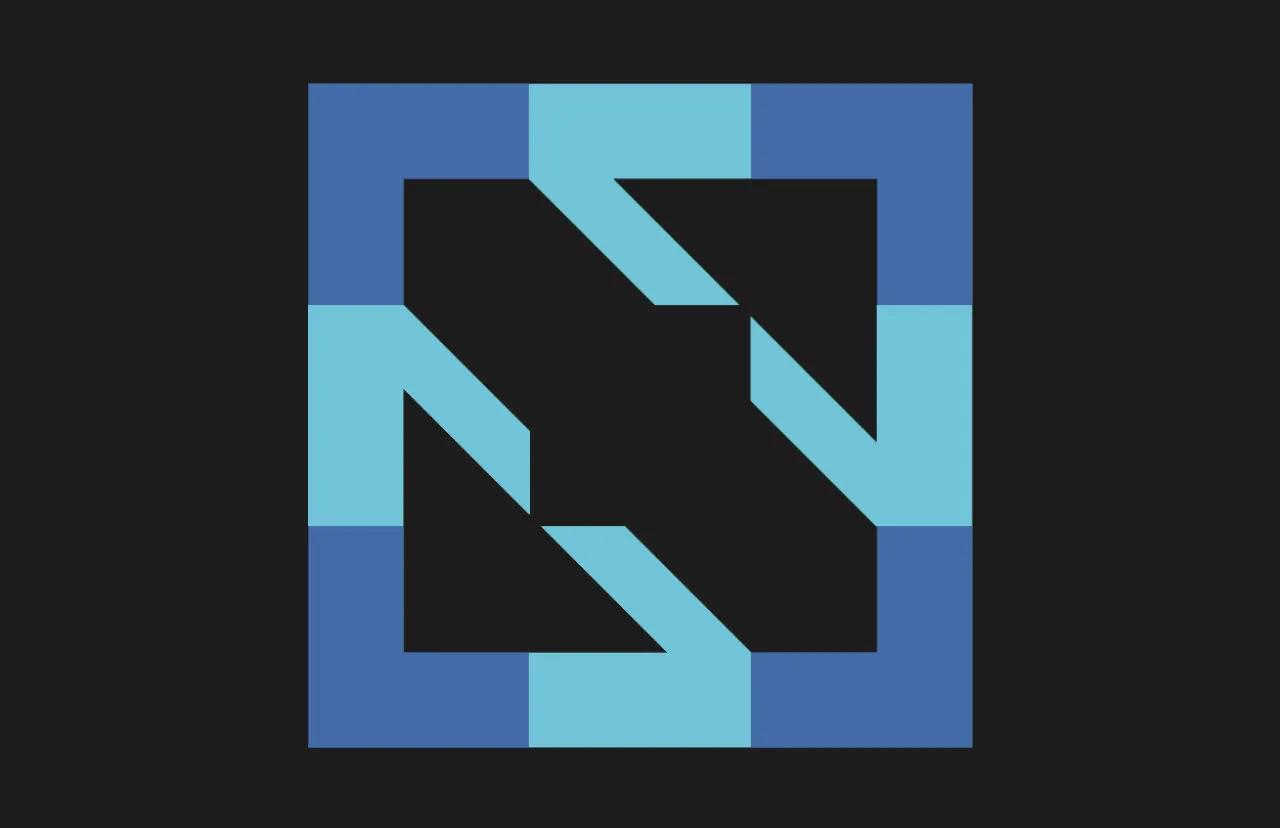 cloud native con logo