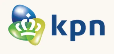 kpn logo