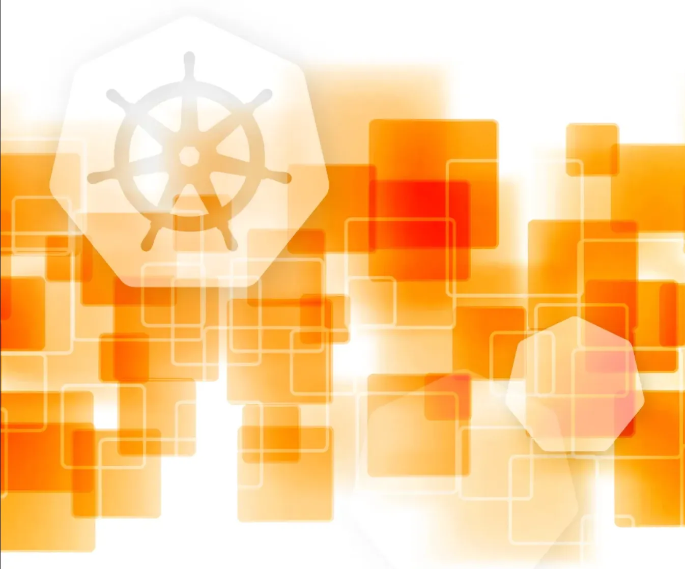 longhorn storage alternative banner