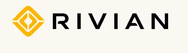 rivian logo