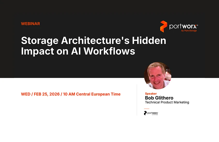 Virtualization at a Crossroads