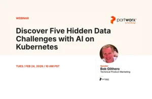 AI on Kubernetes AMS