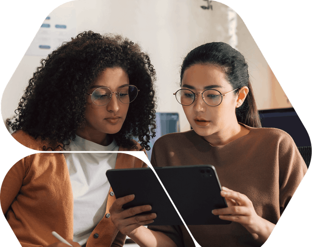 Get started with Portworx