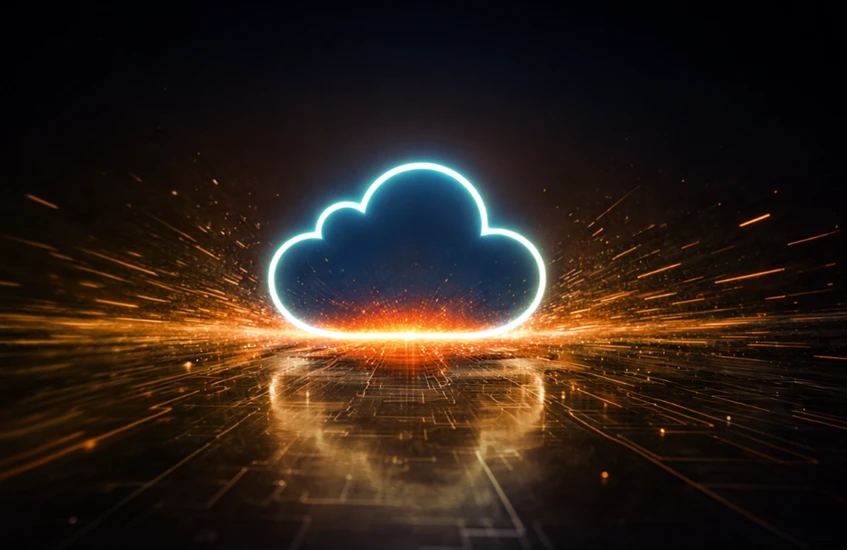 Demystifying Kubernetes