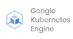 GKE