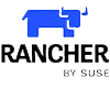Rancher logo