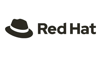 RedHat logo
