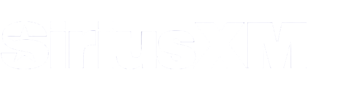 SiriusXM-logo