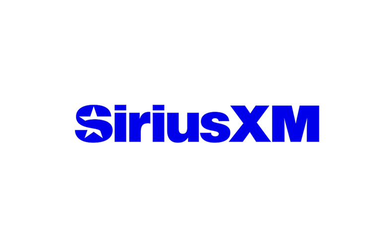 SiriusXM-logo-optimized