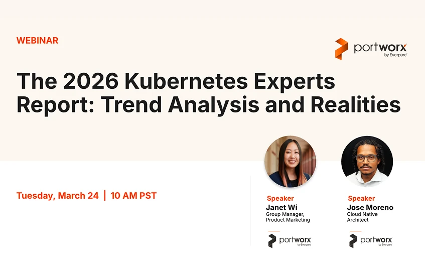 Virtualization at a Crossroads