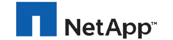 netapp logo