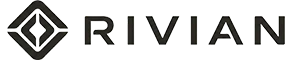 Rivian logo