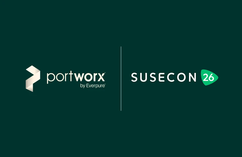 susecon blog