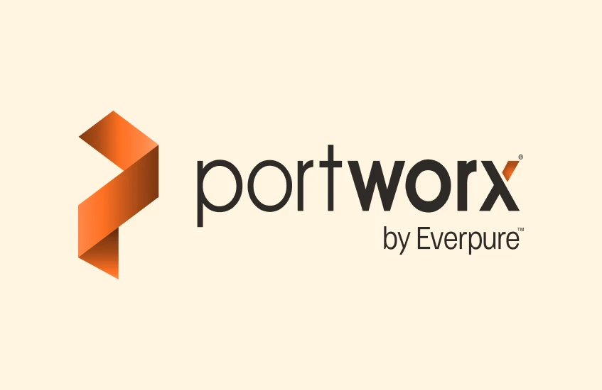 Product announcement KC