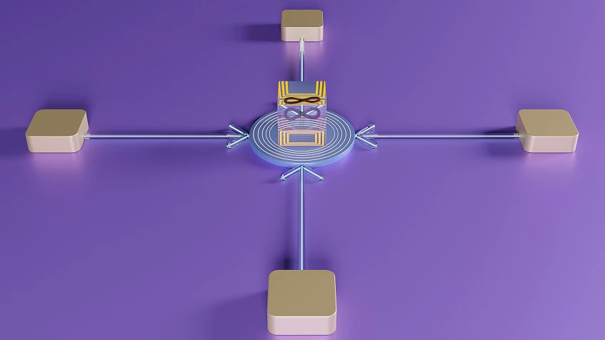 Px backup