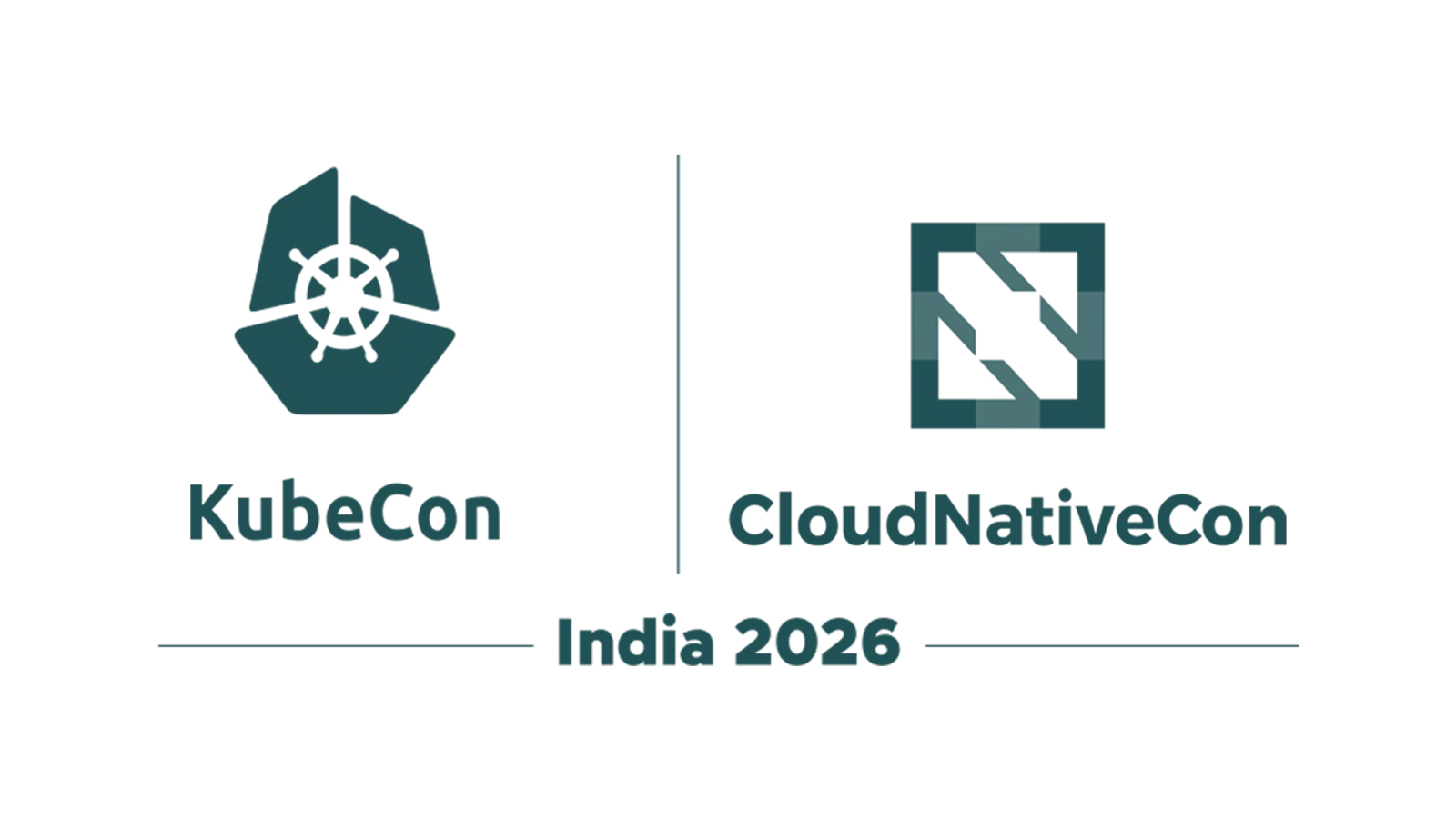 Portworx at KubeCon + CloudNativeCon India 2026