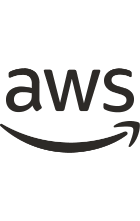 AWS new