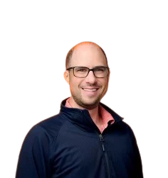 Andy new